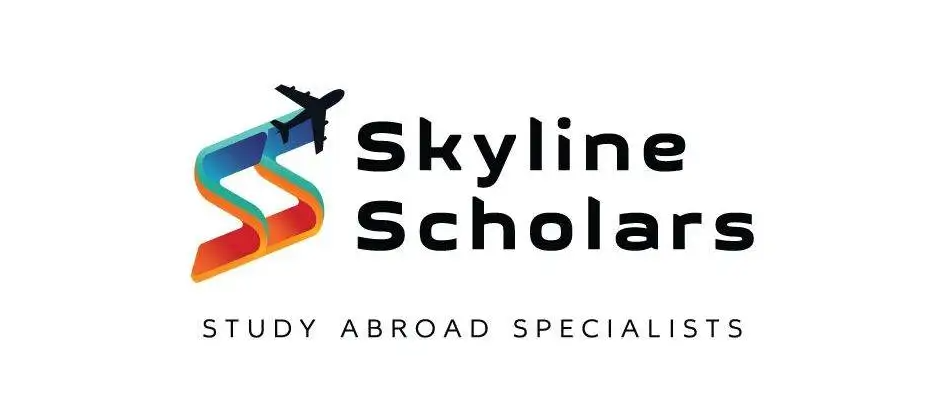 Top Tips to Excel in PTE & TOEFL with Jaipur Coaching at Skyline Scholar