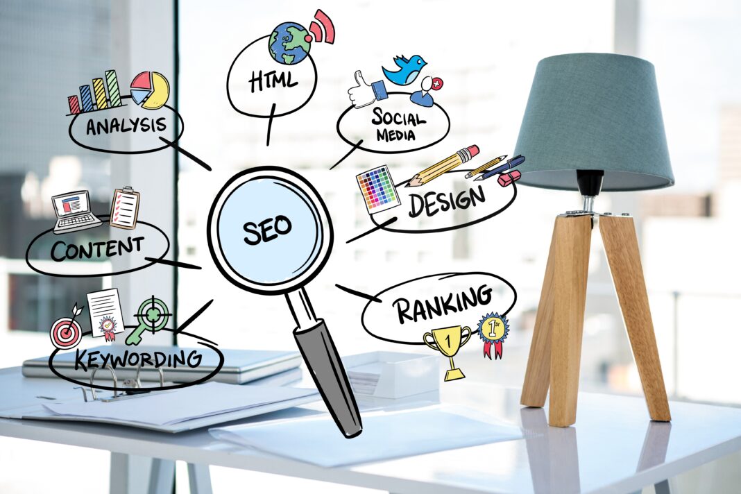 Understanding SEO - Letting Organic Growth Ease Burden on Paid Marketing