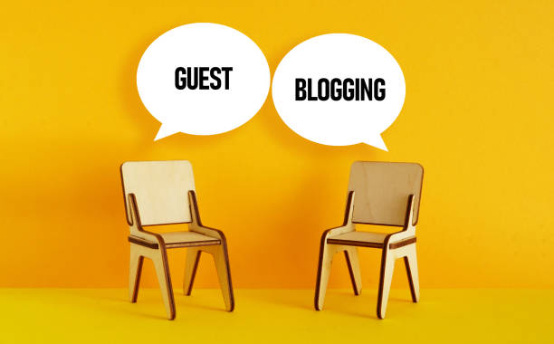 Three essentials you should before starting a guest posting campaign