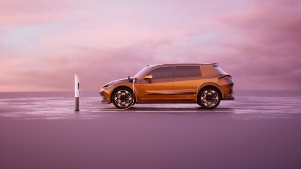 Top Electric SUVs in India with Longest Range