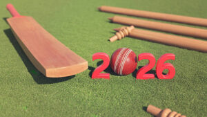 IPL 2026 Match Timetable