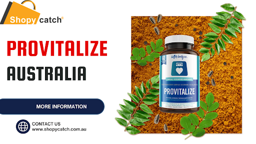 Your Key to Better Health and Weight Management