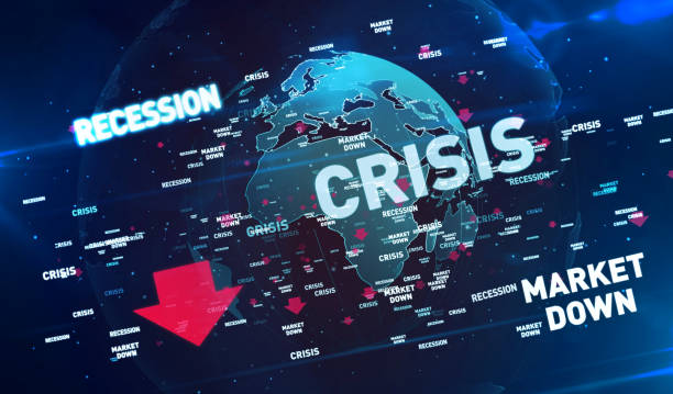Inflation Crisis Worldwide 2026: Causes, Impact, and Global Economic Challenges