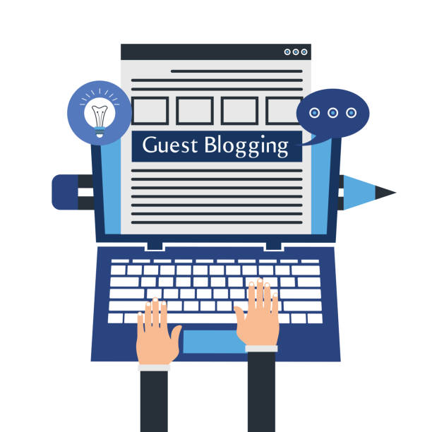 Free Guest Posting Sites for Beginners: Start Building Backlinks Without Investment