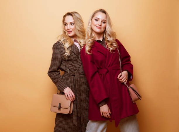New Trending Outfits for Girls: Stylish Fashion Ideas to Upgrade Your Wardrobe
