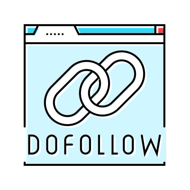 Dofollow vs Nofollow Links Explained: Which is Better for SEO?