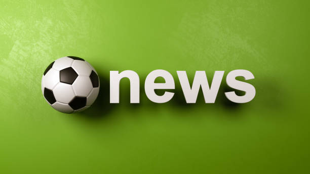 Football Transfer News Today: Latest Rumours, Confirmed Deals & Big Moves in 2026