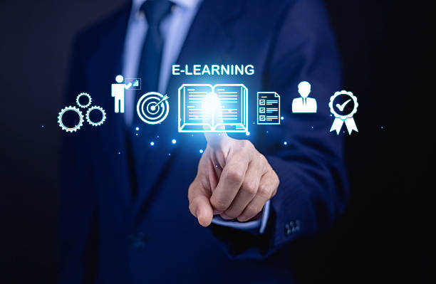 Advantages of Online Education for Students in 2026: Why Digital Learning Is the Future
